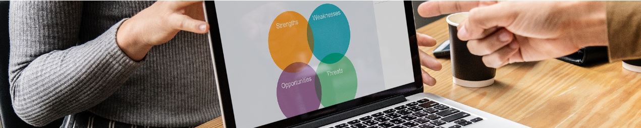 best tour operator software