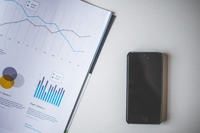 data digital strategy