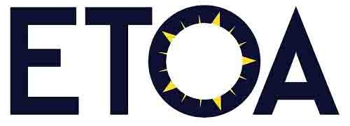 ETOA Tour Operator Membership Organisation 