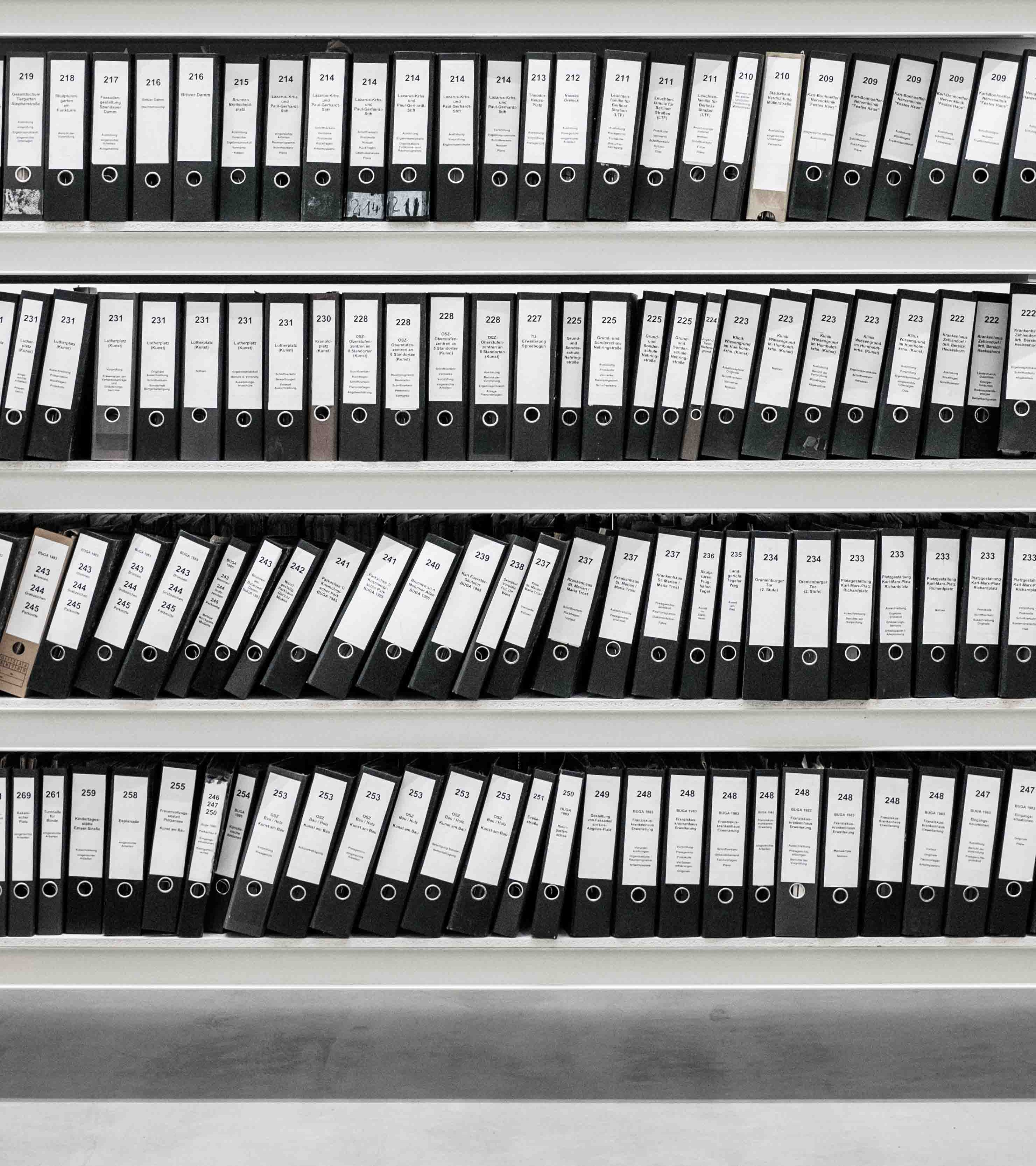 How will GDPR affect tour operators?