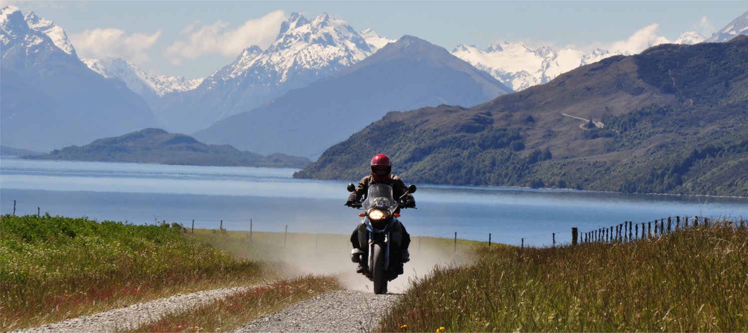 moped tours