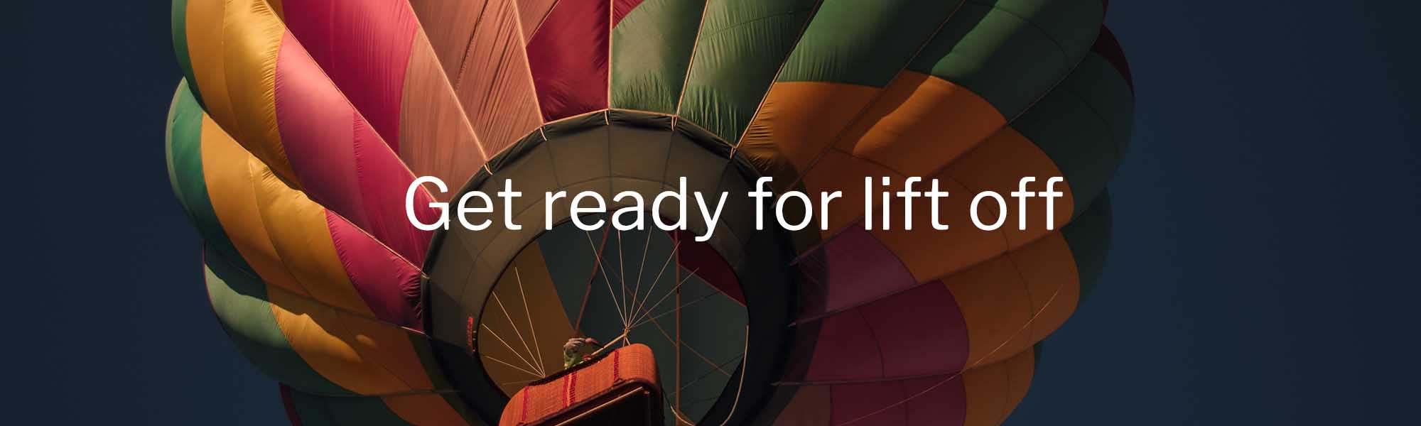 how to prepare your tour operator business