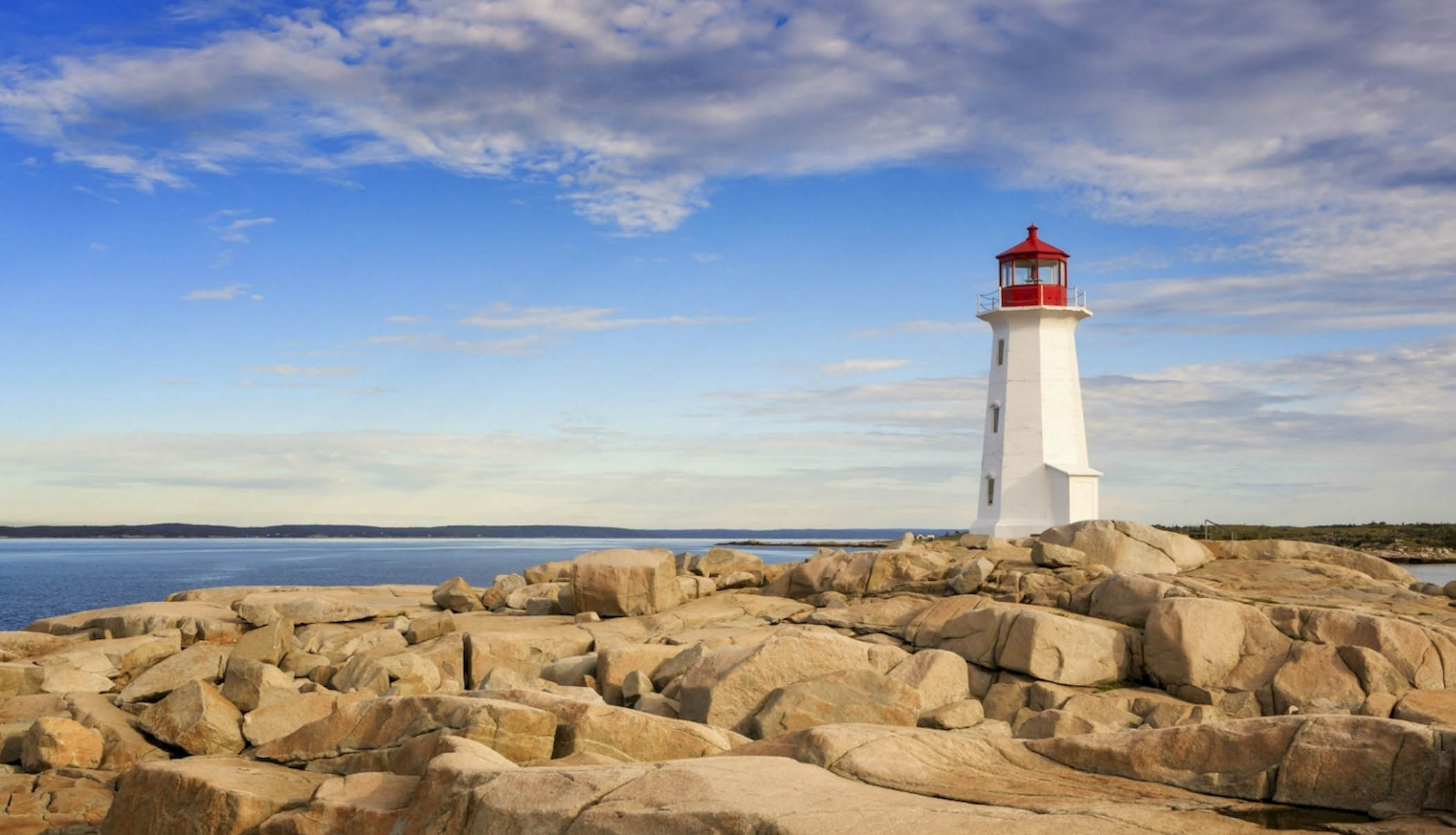 tour operator software en route canada