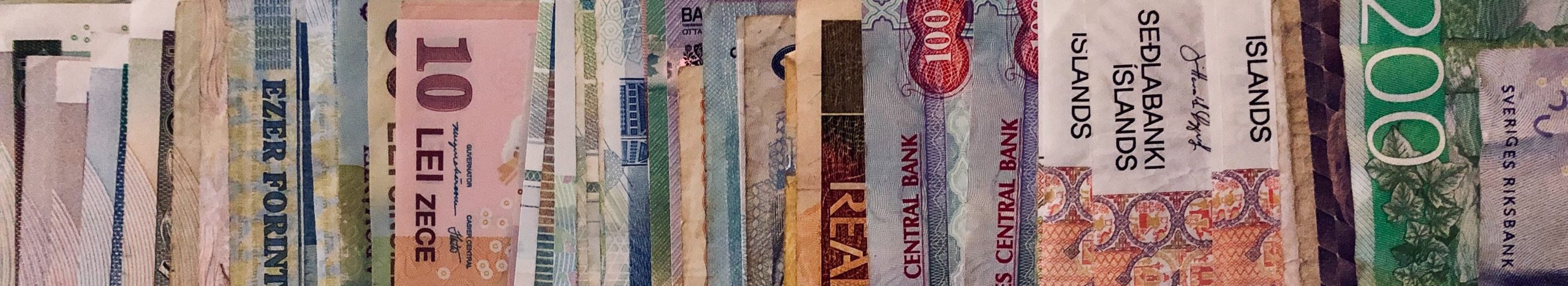 Global Financial Crisis Tourism