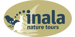logo - Inala Huellas e-Travel