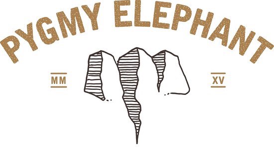logo - Pygmy Huellas e-Travel