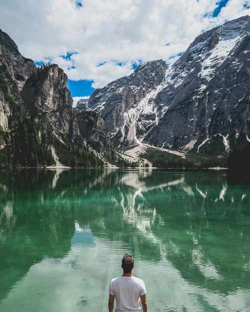 travel software 