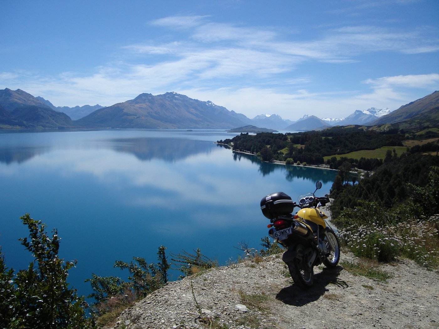 best tour operator software