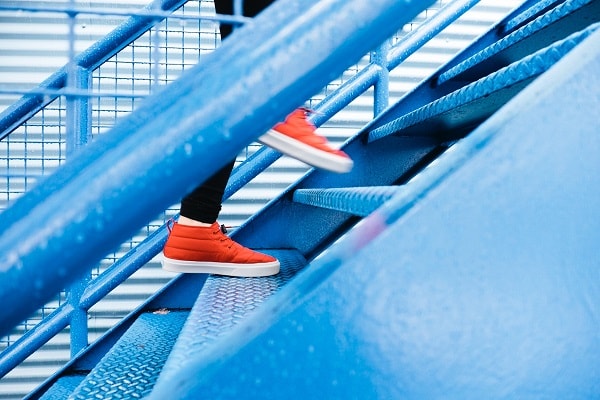 scalable