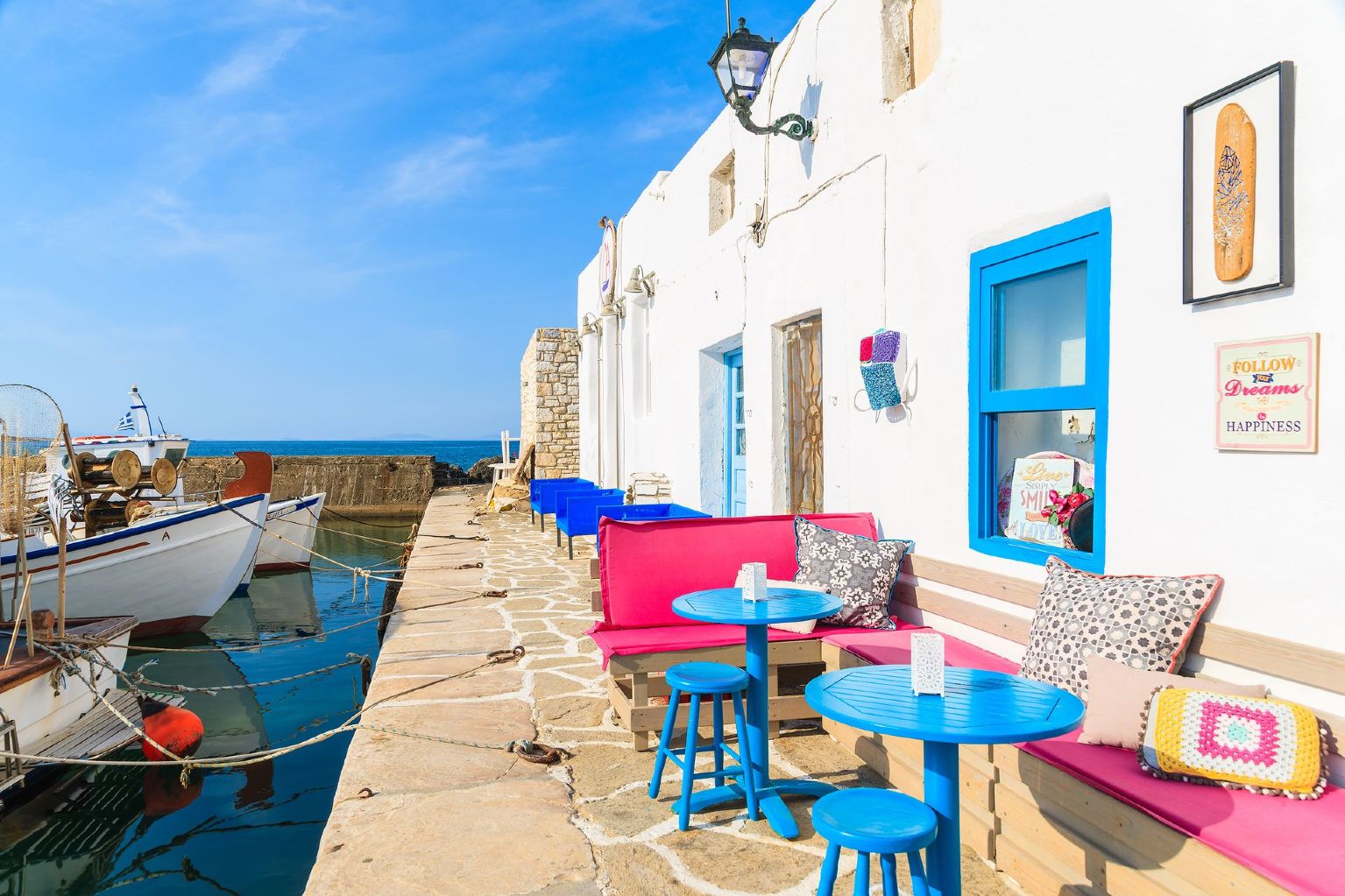 luxury tailor made travel