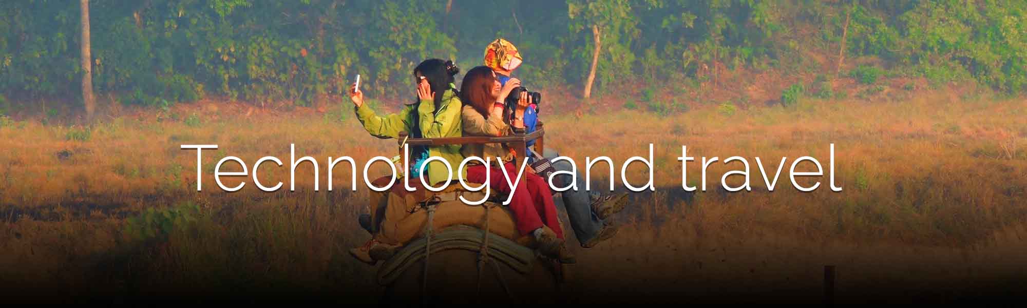 tour operator software