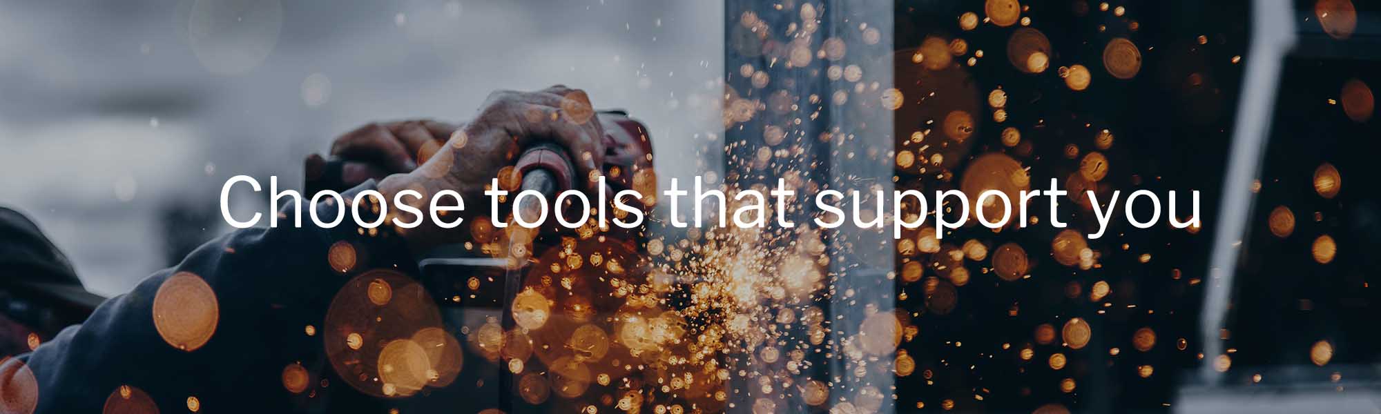 tour operator software