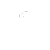 Number One Icon