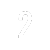 Number Two Icon