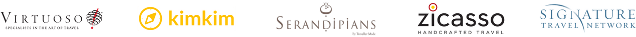 luxury travel network logos luxury travel network logos