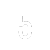 Number Five Icon