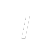 Number Seven Icon