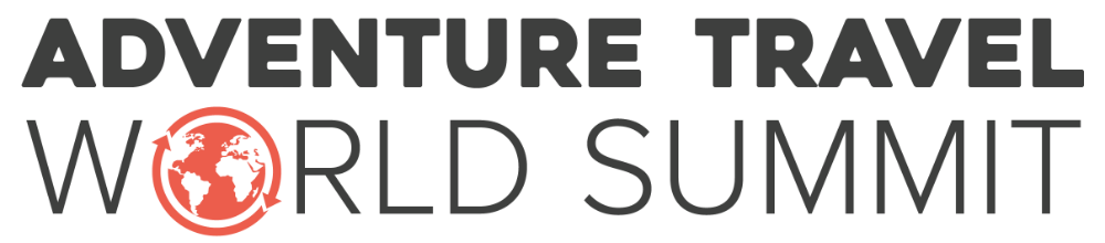 Adventure Travel World Summit