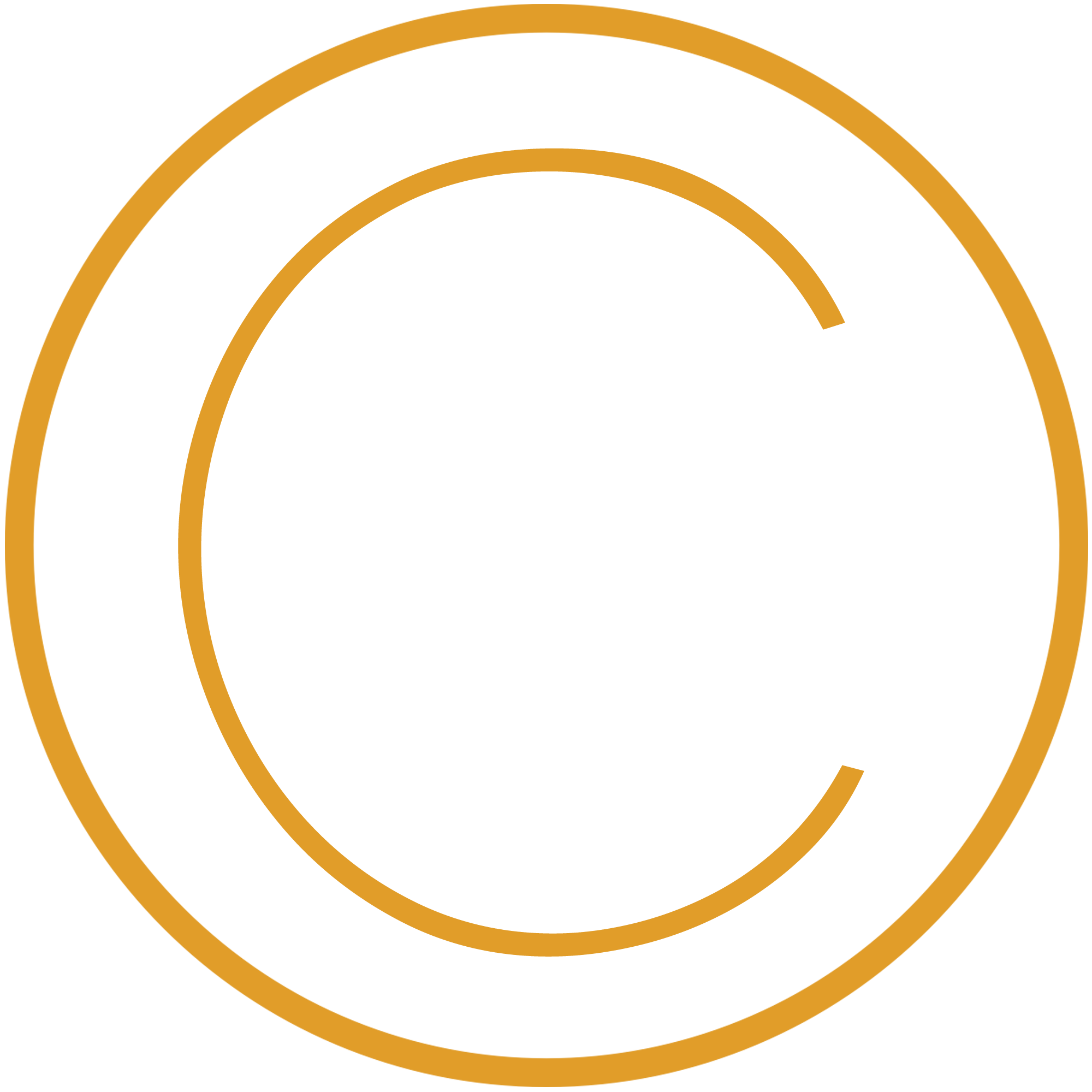 Tour Operator Software C