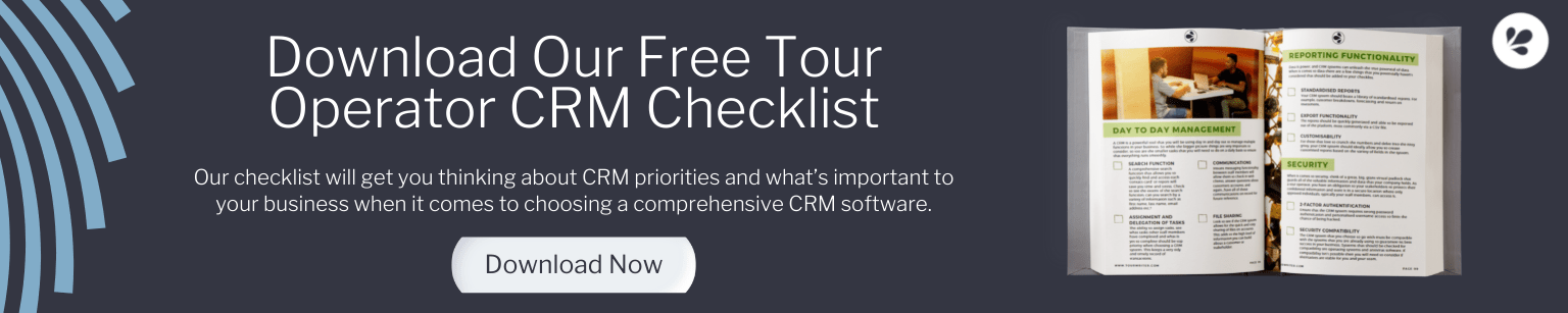 CRM ebook