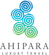 logo - Ahipara Huellas e-Travel