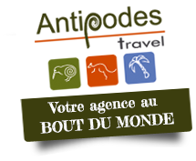 logo - Antipodes Huellas e-Travel
