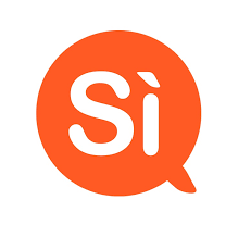 logo - Si Huellas e-Travel