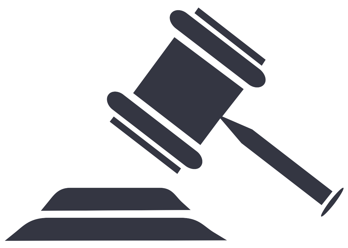 what is GDPR tour operator