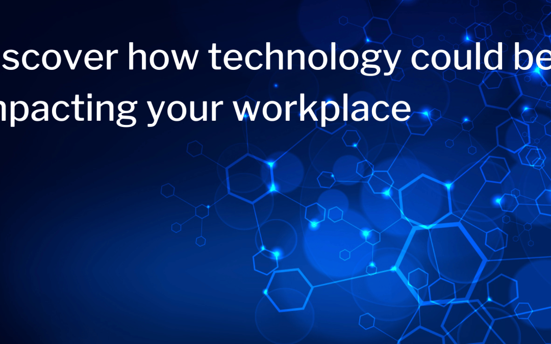How technology fatigue could be impacting your team